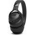 Наушники JBL Tune 710BT Black