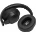 Наушники JBL Tune 710BT Black