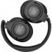 Наушники JBL Tune 710BT Black