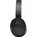 Наушники JBL Tune 710BT Black