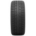 Шина Toyo Observe GSi-6 SUV 265/45 R20 108V XL