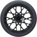Шина Toyo Observe GSi-6 SUV 265/45 R20 108V XL