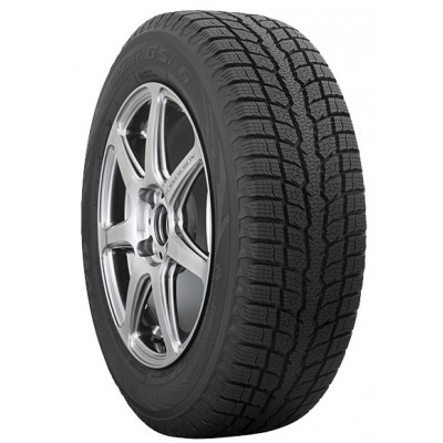Шина Toyo Observe GSi-6 SUV 265/45 R20 108V XL
