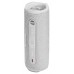 Портативная акустика JBL Flip 6 White