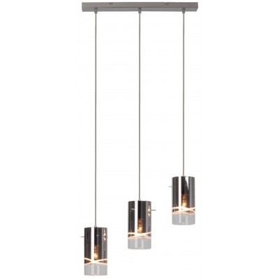 Люстра Brilliant Carlow 09577/15