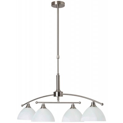 Люстра Brilliant Enzio G66472/13