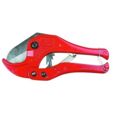 Dispozitiv de taiat țevi Top Tools 34D065