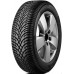 Шина Kleber Krisalp HP3 SUV 235/50 R19 103V XL