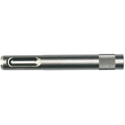 Adaptor Makita P-21646
