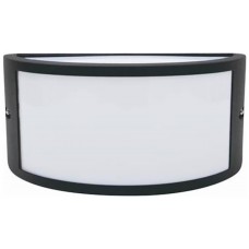 Aplică exterior Brilliant Malmbergs 7717125