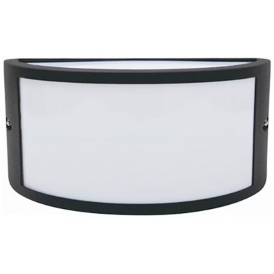 Aplică exterior Brilliant Malmbergs 7717125