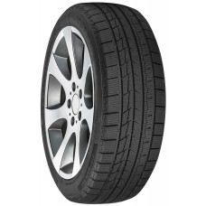 Шина Superia Bluewin UHP3 235/50 R19 103V XL