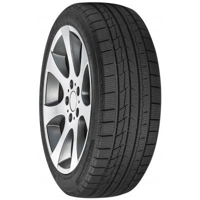 Шина Superia Bluewin UHP3 235/50 R19 103V XL