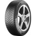 Anvelopa Semperit Speed-Grip 5 215/65 R16 98H