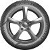 Anvelopa Semperit Speed-Grip 5 215/65 R16 98H