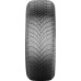 Anvelopa Semperit Speed-Grip 5 215/65 R16 98H