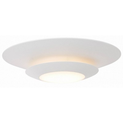 Plafonieră Brilliant Teide G94380/05