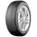 Anvelopa Bridgestone Blizzak LM005 255/65 R17 114H