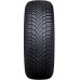 Anvelopa Bridgestone Blizzak LM005 255/65 R17 114H