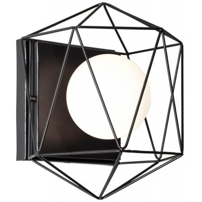 Бра Brilliant Synergy 96847/06