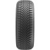 Шина Maxxis Premitra Snow WP6 205/50 R17 93V XL