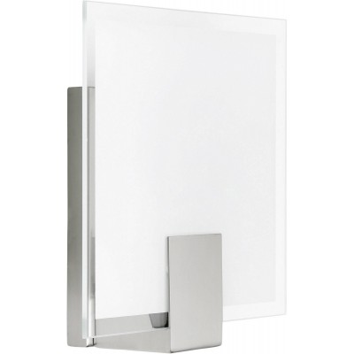 Бра Brilliant Sonian 90324/13