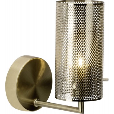 Бра Brilliant Gracian 90060/18