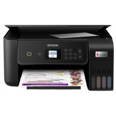 МФУ Epson L3260