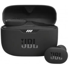 Наушники JBL Tune 130NC Black