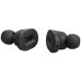 Наушники JBL Tune 130NC Black