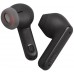 Наушники JBL Tune Flex Black