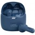 Căşti JBL Tune Flex Blue