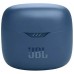 Наушники JBL Tune Flex Blue