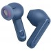 Наушники JBL Tune Flex Blue