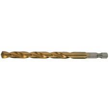 Сверло Makita D-15827