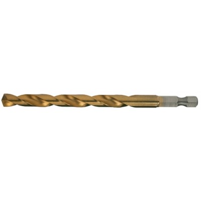 Сверло Makita D-15827