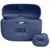 Наушники JBL Tune 130NC Blue