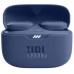 Наушники JBL Tune 130NC Blue