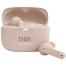 Наушники JBL Tune 230NC Sand