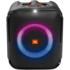 Boxă portabilă JBL PartyBox Encore