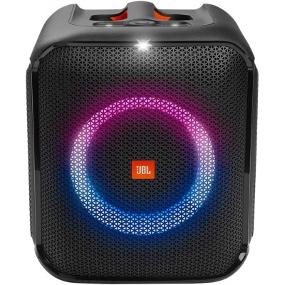 Портативная акустика JBL PartyBox Encore