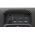 Портативная акустика JBL PartyBox Encore with Wireless Microphone