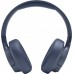 Наушники JBL Tune 710BT Blue