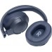 Наушники JBL Tune 710BT Blue