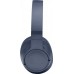 Căşti JBL Tune 710BT Blue