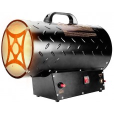 Generator de aer cald Neo 90-083