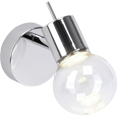 Бра Brilliant Celest G21910/15