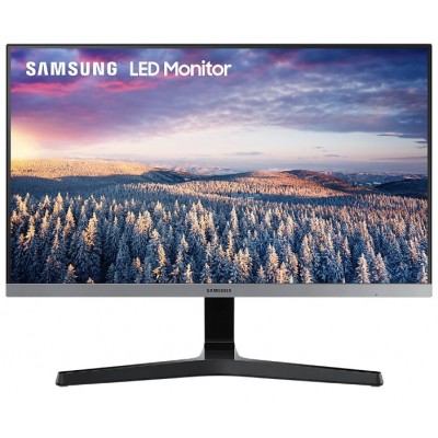 Monitor Samsung S24R35AF