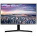 Monitor Samsung S24R35AF