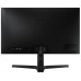 Monitor Samsung S24R35AF